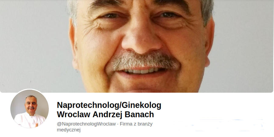 Dr Andrzej Banach o Glifosacie