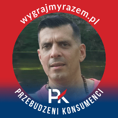 Armand Armani - Psi Patrol | wygrajmyrazem.pl